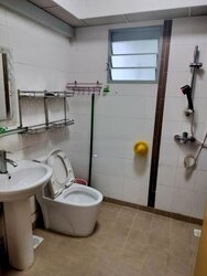 Blk 456 Segar Meadows (Bukit Panjang), HDB 3 Rooms #457332701